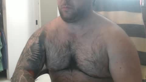 Chicagoguy86 aka Benny Cooper online show from 03.28.26