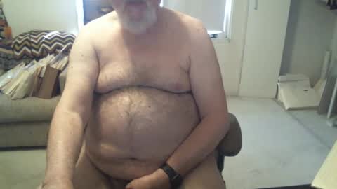 ChicagoJoe online show from 03.01.25