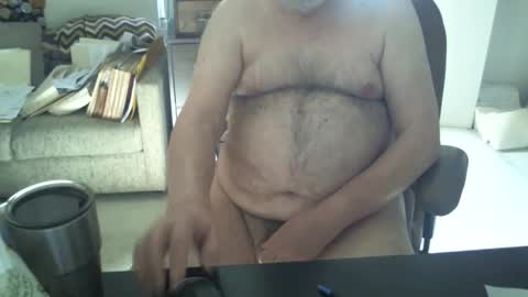 Snapshot of chicagojoe46 chatting on 01.15.26 ChicagoJoe online show from 01.15.26