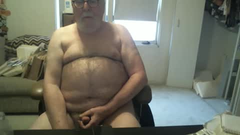 Snapshot of chicagojoe46 chatting on 02.22.26 ChicagoJoe online show from 02.22.26