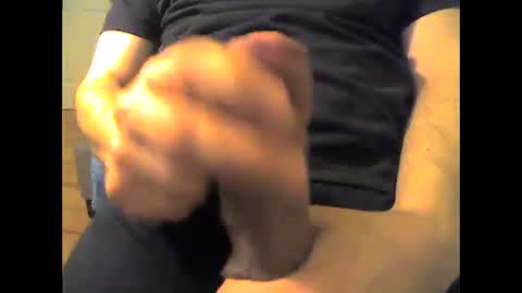 chicagosuburbs7 online show from 02.17.25