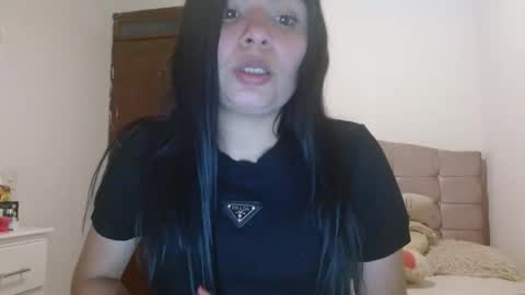 Channel Fire  online show from 11.22.25