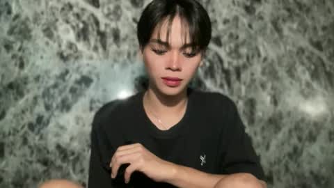 Addams online show from 11.19.25