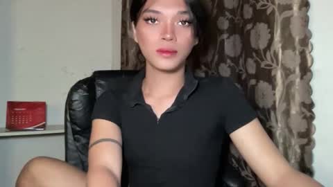 Addams online show from 02.09.26