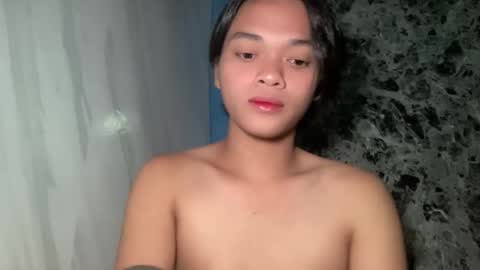 Addams online show from 03.19.26