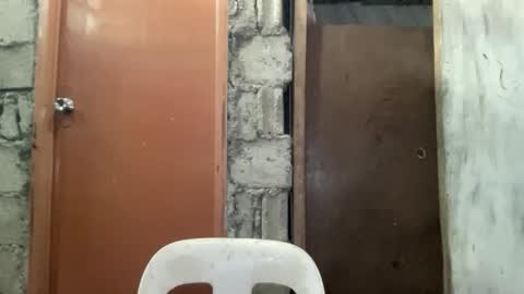 Addams online show from 03.27.26