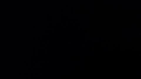 Snapshot of chico93ibz chatting on 03.03.25 chico93ibz online show from 03.03.25