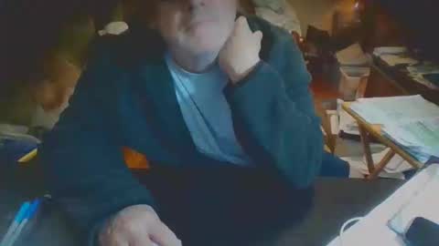 Snapshot of chico_amante__ chatting on 02.27.26 chico_amante__ online show from 02.27.26