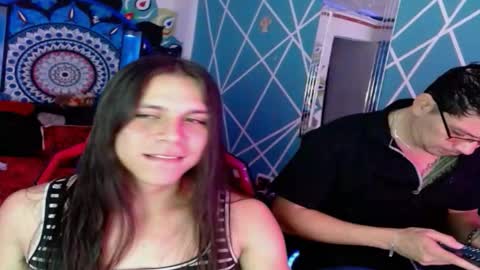 Snapshot of chico_explosivo chatting on 11.01.25 chico_explosivo online show from 11.01.25