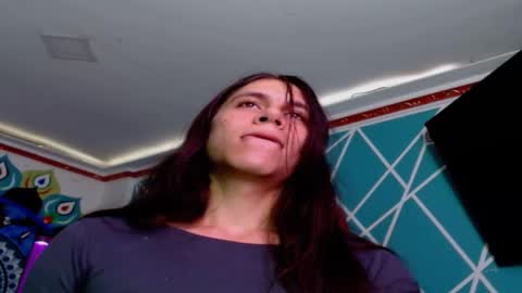 Snapshot of chico_explosivo chatting on 11.07.25 chico_explosivo online show from 11.07.25