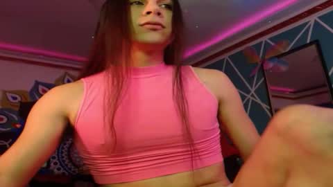 Snapshot of chico_explosivo chatting on 01.08.26 chico_explosivo online show from 01.08.26