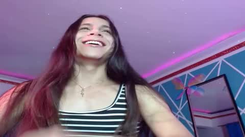 Snapshot of chico_explosivo chatting on 01.09.26 chico_explosivo online show from 01.09.26