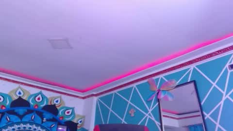 Snapshot of chico_explosivo chatting on 03.04.26 chico_explosivo online show from 03.04.26