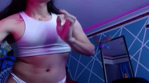 Snapshot of chico_explosivo chatting on 03.06.26 chico_explosivo online show from 03.06.26