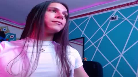 Snapshot of chico_explosivo chatting on 03.09.26 chico_explosivo online show from 03.09.26