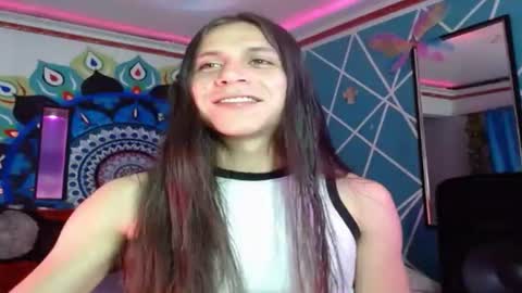chico_explosivo online show from 06.10.26