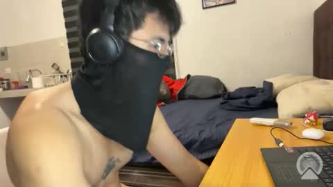 chicodelauni online show from 02.20.26