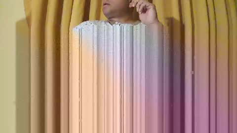 jorge online show from 02.09.25