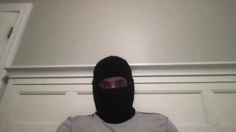 Andres online show from 03.07.25