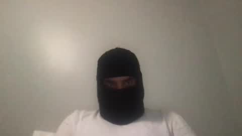 Andres online show from 09.19.25