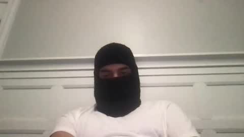 Andres online show from 10.03.25