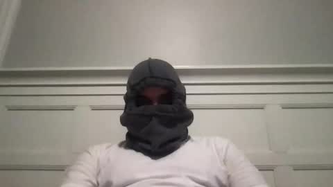 Andres online show from 11.14.25