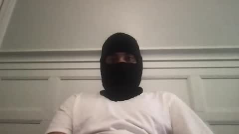 Snapshot of chicopaiisaa chatting on 03.13.26 Andres online show from 03.13.26