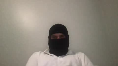 Snapshot of chicopaiisaa chatting on 03.17.26 Andres online show from 03.17.26