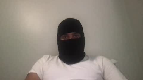 Snapshot of chicopaiisaa chatting on 03.18.26 Andres online show from 03.18.26