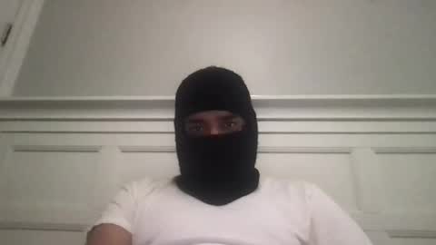 Snapshot of chicopaiisaa chatting on 03.23.26 Andres online show from 03.23.26