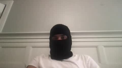 Snapshot of chicopaiisaa chatting on 03.26.26 Andres online show from 03.26.26
