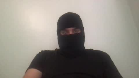 Snapshot of chicopaiisaa chatting on 04.06.26 Andres online show from 04.06.26
