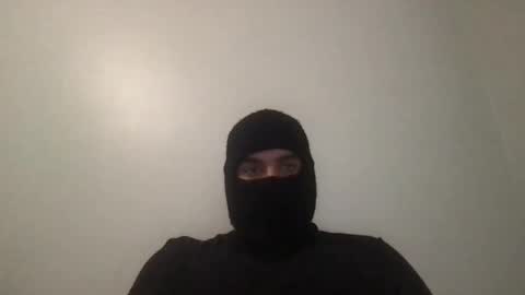 Snapshot of chicopaiisaa chatting on 04.10.26 Andres online show from 04.10.26
