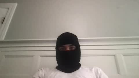 Snapshot of chicopaiisaa chatting on 04.17.26 Andres online show from 04.17.26