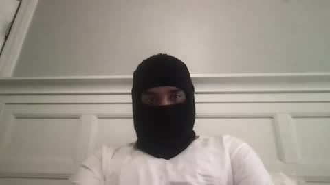 Snapshot of chicopaiisaa chatting on 04.18.26 Andres online show from 04.18.26