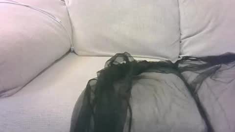 chicotanguita43 online show from 01.21.25