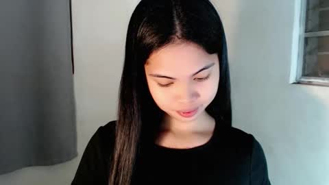 Snapshot of chictemptation_ chatting on 02.07.26 CRISTINE3. online show from 02.07.26