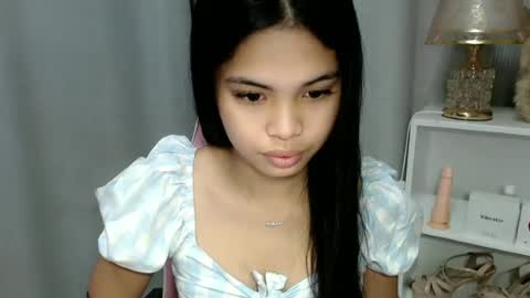 Snapshot of chictemptation_ chatting on 06.14.26 CRISTINE3. online show from 06.14.26