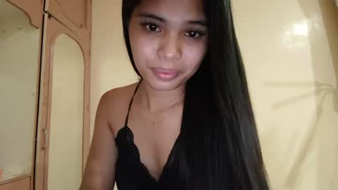 Snapshot of chictemptation_ chatting on 06.27.26 CRISTINE3. online show from 06.27.26