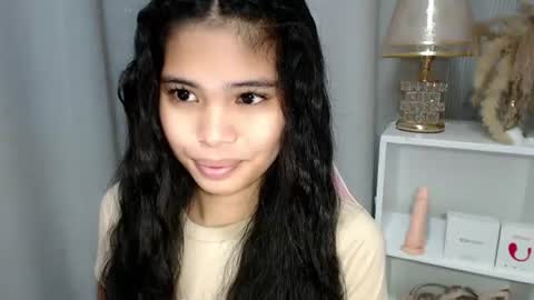 Snapshot of chictemptation_ chatting on 07.06.26 CRISTINE3. online show from 07.06.26