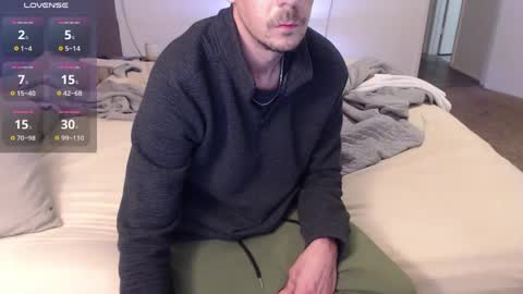 Snapshot of chiefchong69 chatting on 12.25.24 chiefchong69 online show from 12.25.24