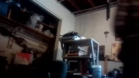 chiefJ6mirrorzmatrixmoke online show from 01.29.25