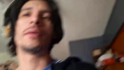 Snapshot of chiefj6izcarezzamatrix chatting on 04.01.26 chiefJ6mirrorzmatrixmoke online show from 04.01.26
