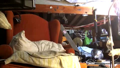 Snapshot of chiefj6izcarezzamatrix chatting on 04.19.26 chiefJ6mirrorzmatrixmoke online show from 04.19.26