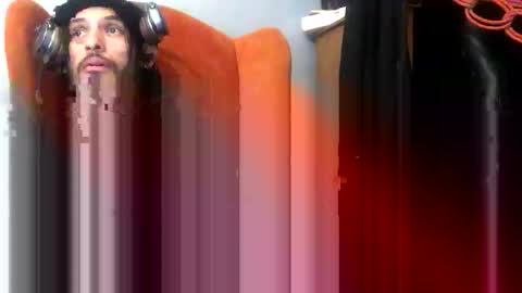 Snapshot of chiefj6izcarezzamatrix chatting on 05.05.26 chiefJ6mirrorzmatrixmoke online show from 05.05.26