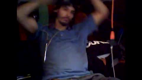 Snapshot of chiefj6izcarezzamatrix chatting on 05.19.26 chiefJ6mirrorzmatrixmoke online show from 05.19.26