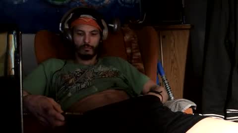 Snapshot of chiefj6izcarezzamatrix chatting on 05.30.26 chiefJ6mirrorzmatrixmoke online show from 05.30.26