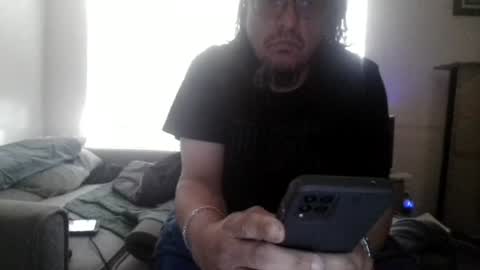 Snapshot of chiefjosh chatting on 06.21.26 chiefjosh online show from 06.21.26