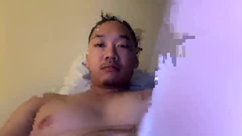 chiefkiet1 online show from 09.28.25