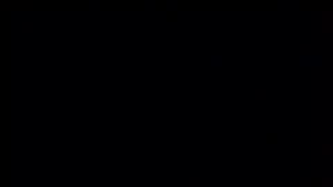 Snapshot of chieftrix chatting on 11.02.25 chieftrix online show from 11.02.25